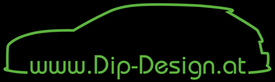 Logo Dip-Design